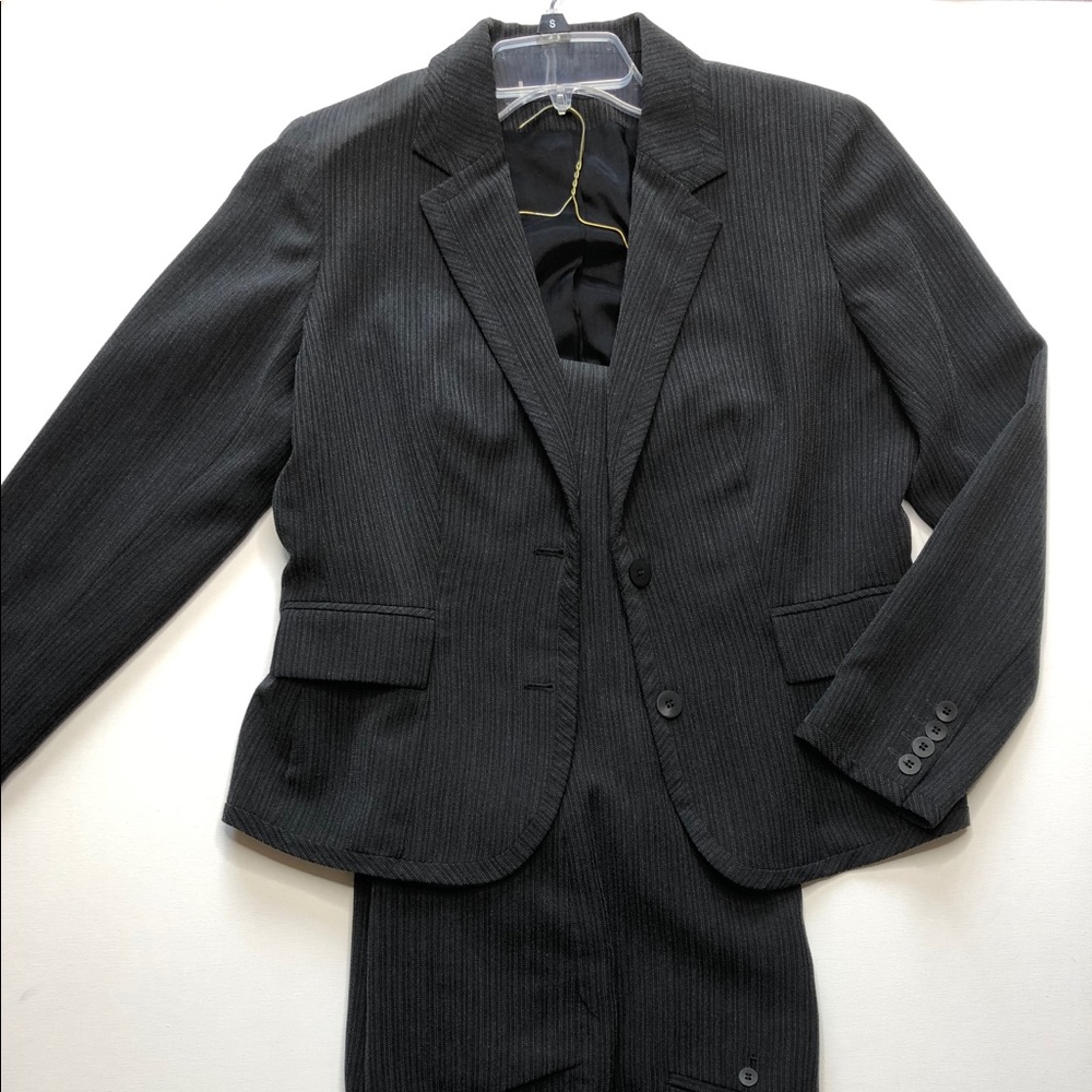 Anne Klein Suit